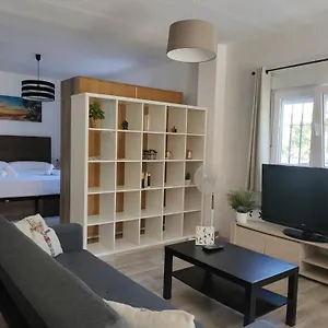 https://loft-malaga-montes.1costadelsol.com