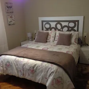 https://comserex-buenavista.besthotelstoledo.com